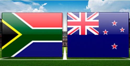 South Africa vs New Zealand 31 August 2024 FullMatch Replay The Rugby Championship